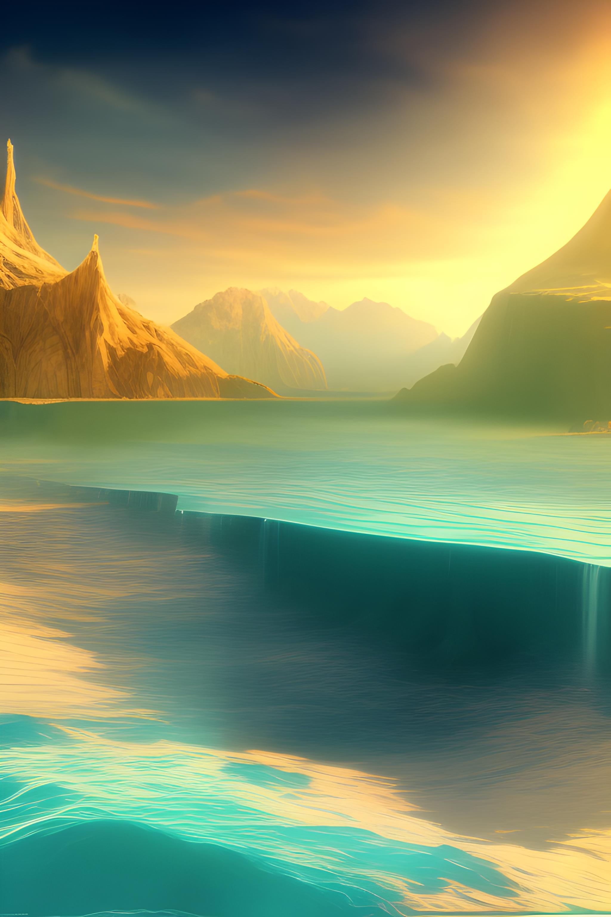 سكس بنات اجنبي